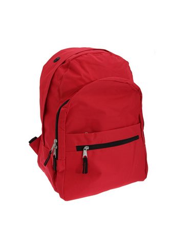 SOLS рюкзак »Rucksack«