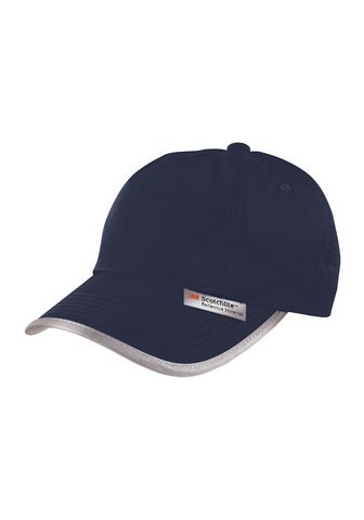 Result Baseball шапка »Unisex Ho...