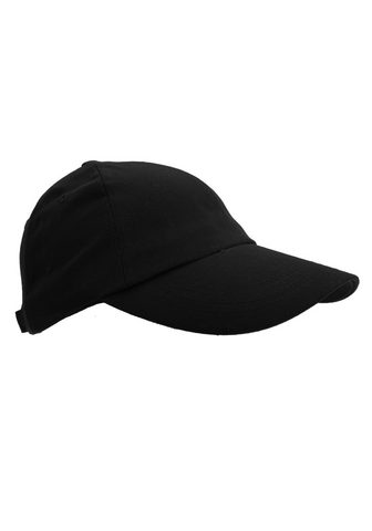 Result Baseball шапка »Premium P...