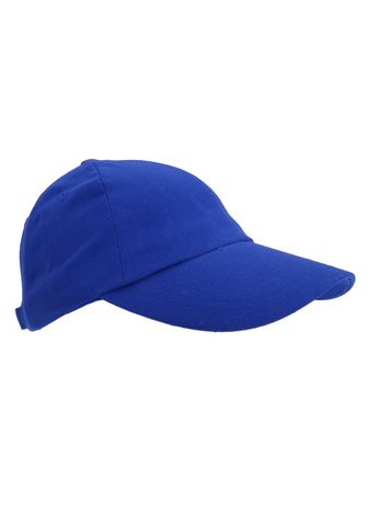 Result Baseball шапка »Premium P...