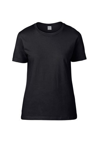Gildan футболка »Damen«