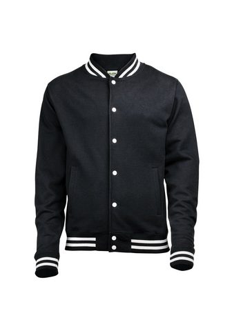 AWDIS куртка Мужской College-Jacke&laq...