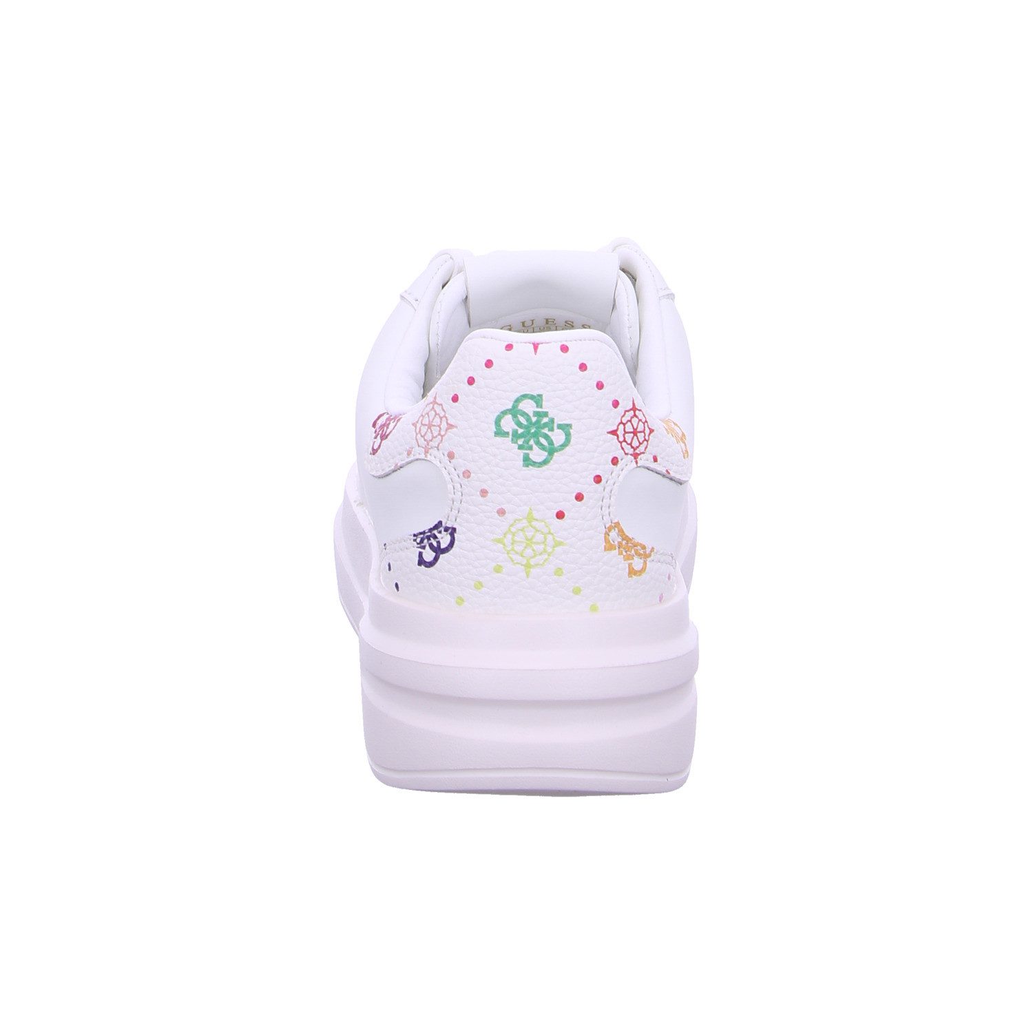 Guess Elbina Sneaker
