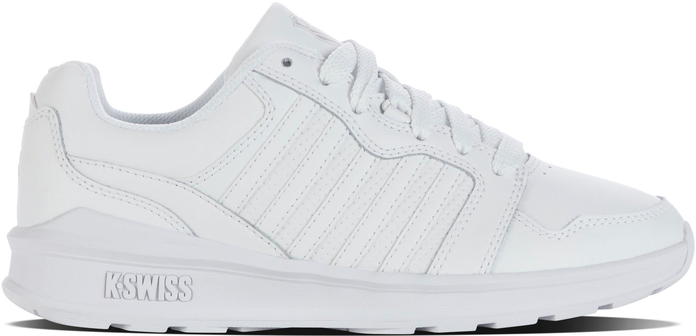 K-Swiss Rival Trainer Sneaker günstig online kaufen