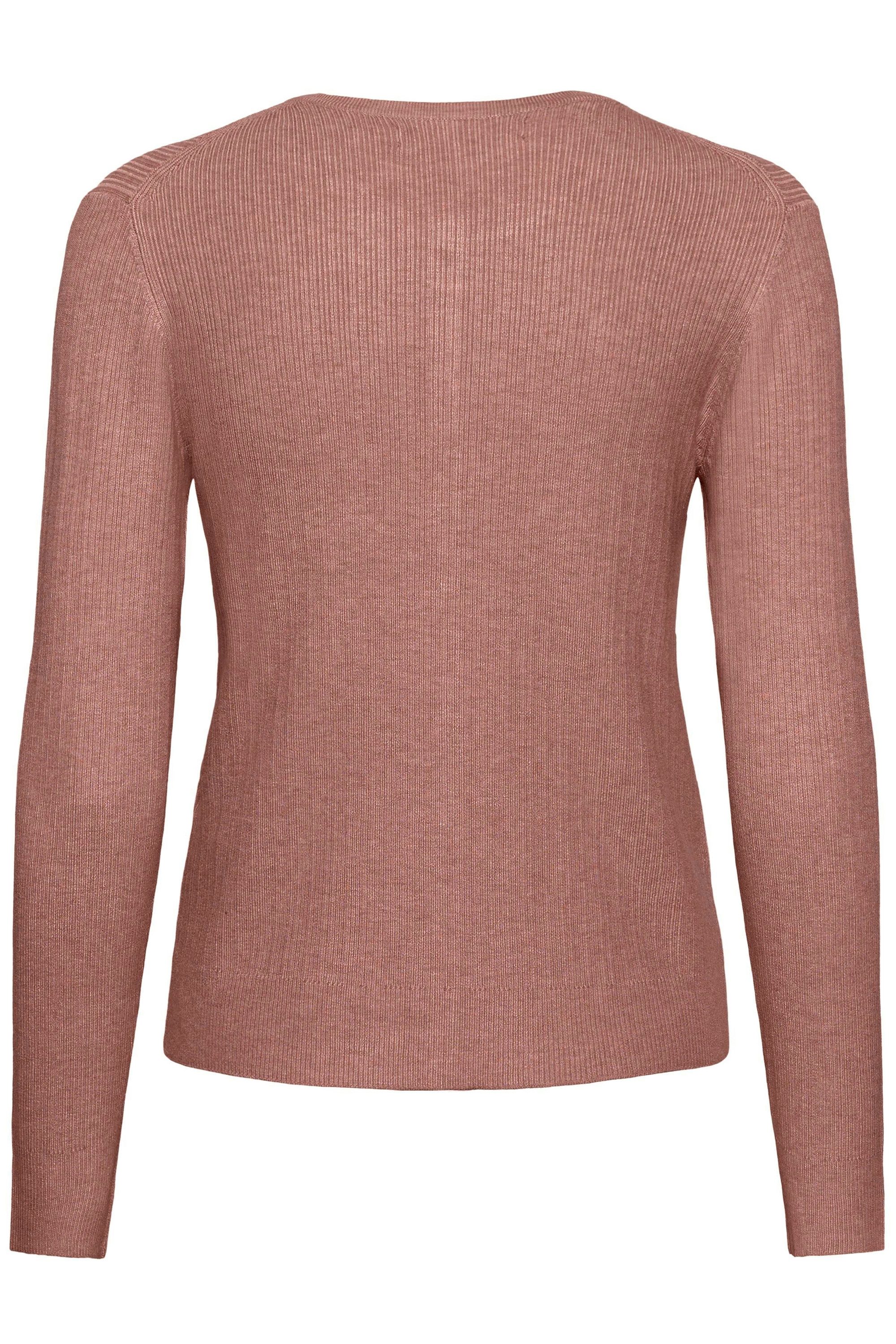 InWear Strickpullover Strickpullover YenahIW