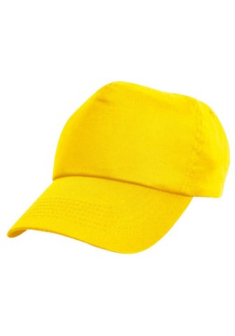 Result Baseball шапка »Unisex де...