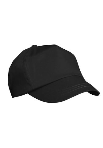 Result Baseball шапка »Unisex де...