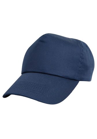 Result Baseball шапка »Unisex де...