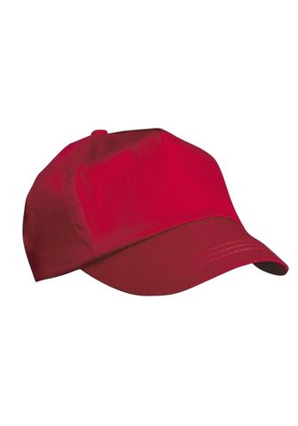 Result Baseball шапка »Unisex де...