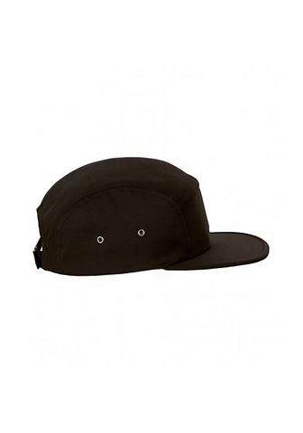 SOLS Baseball шапка »Unisex Курт...