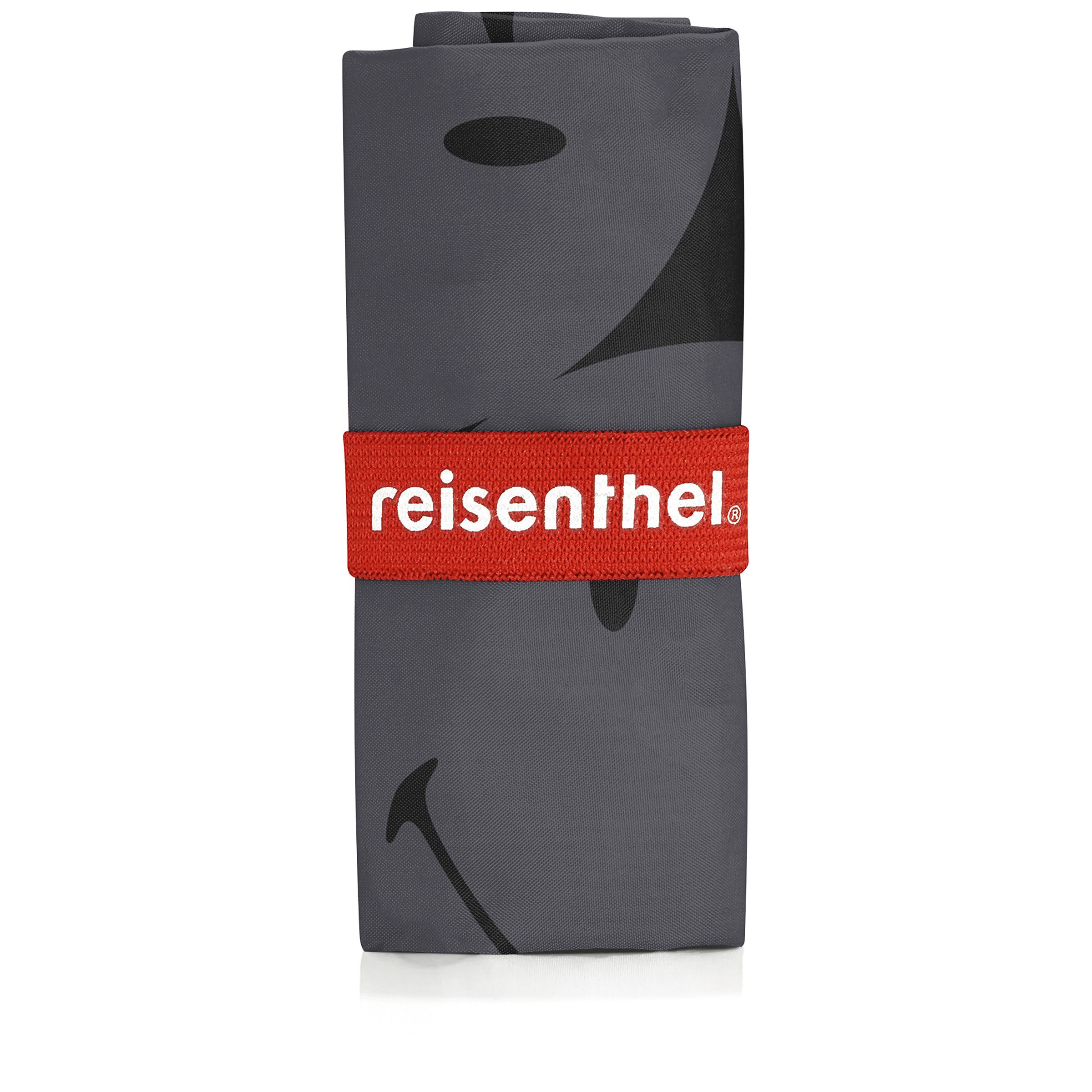 REISENTHEL® Handtasche Mini Maxi Shopper günstig online kaufen