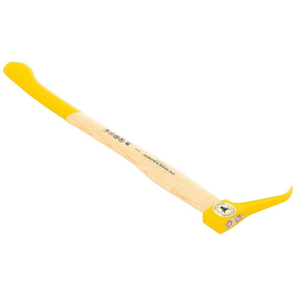 OCHSENKOPF Axt Handsappie 2976463