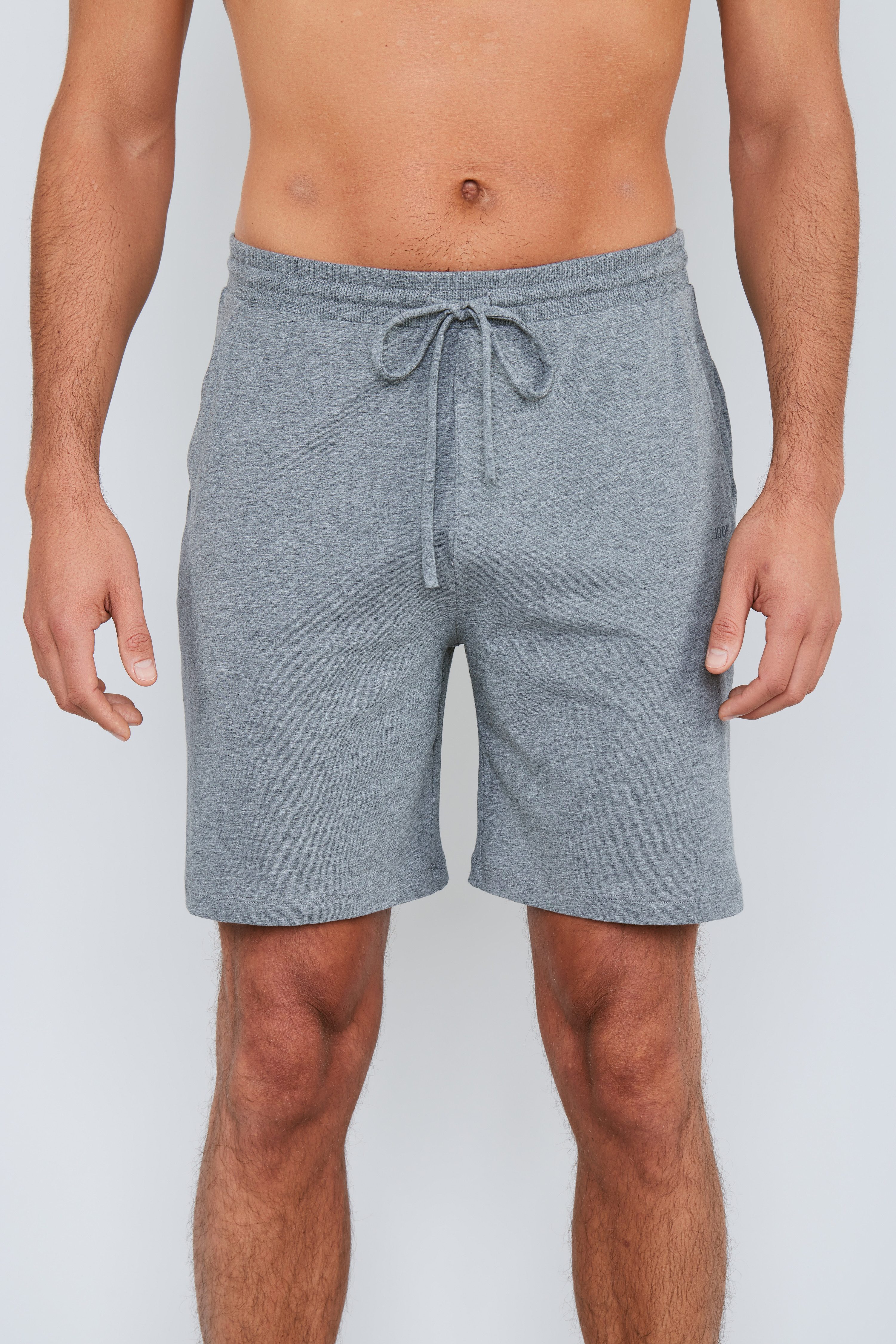 JOOP! Relaxshorts Comfort Seitentaschen, Regular Fit, Bindeband günstig online kaufen