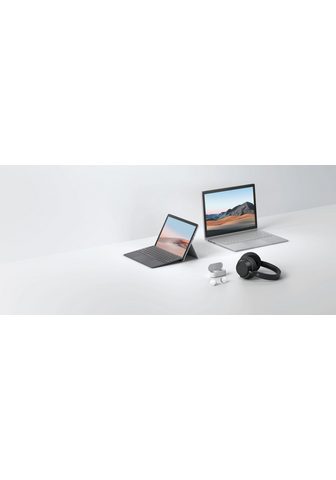 Surface Book 3 ноутбук (3429 cm / 135 ...