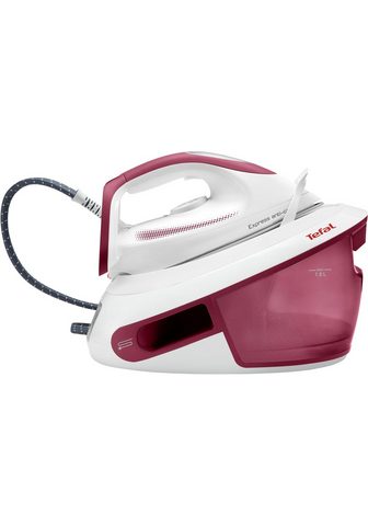 Система глажения SV8012 Express Anti-C...