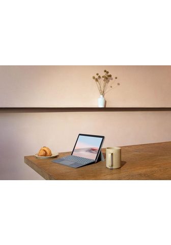 Surface Go 2 ноутбук (2667 cm / 105 Zo...