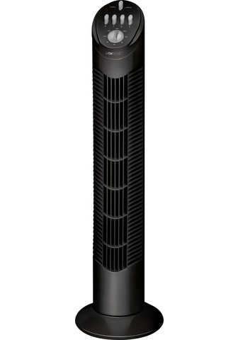 Вентилятор T-VL 3546