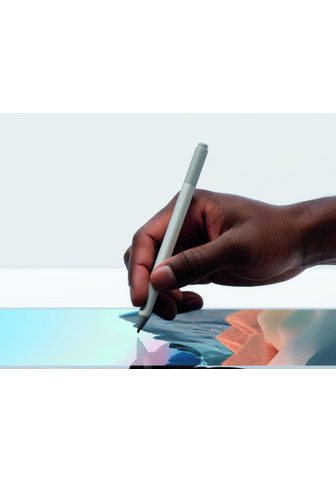 Surface Book 3 ноутбук (3429 cm / 135 ...