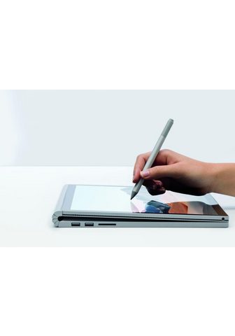 Surface Book 3 ноутбук (381 cm / 15 Zo...
