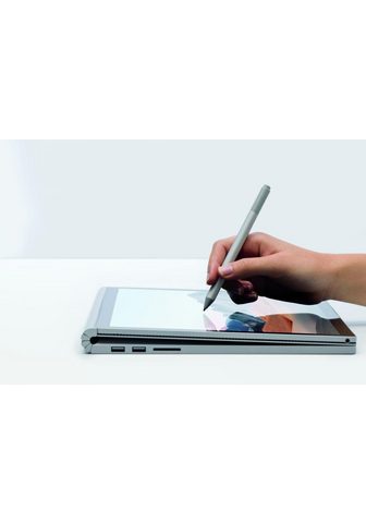 Surface Book 3 ноутбук (381 cm / 15 Zo...