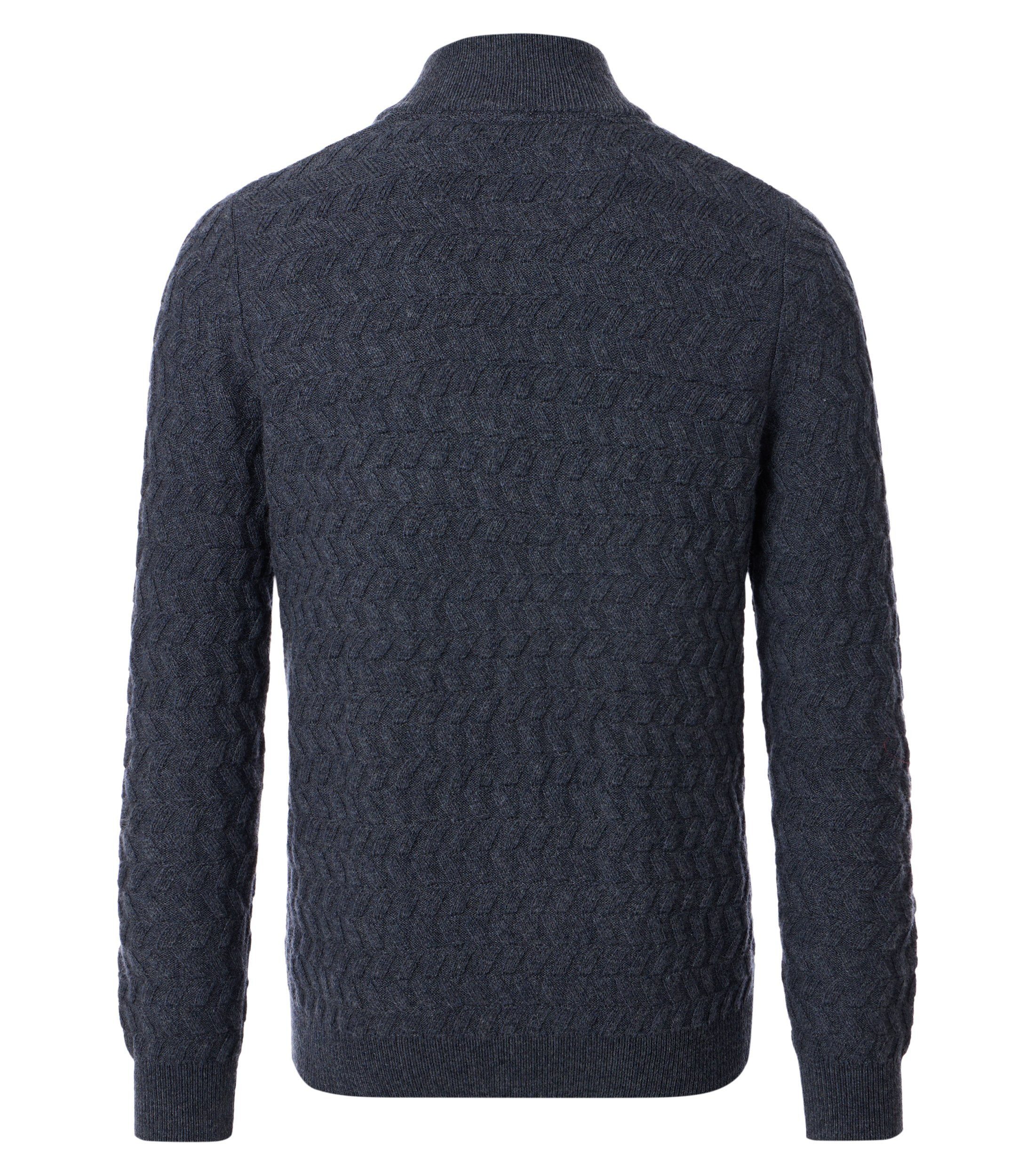 CASAMODA Troyer CASAMODA Troyer uni günstig online kaufen