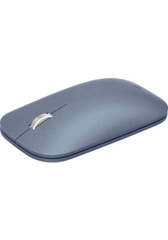 »Surface мобильный Mouse« ...