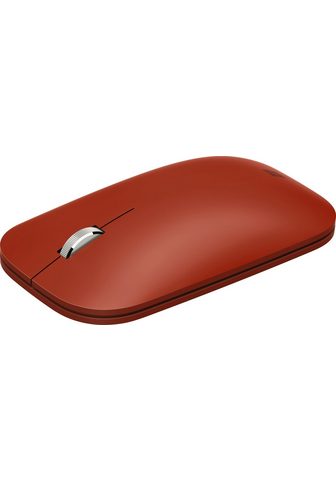 »Surface мобильный Mouse« ...