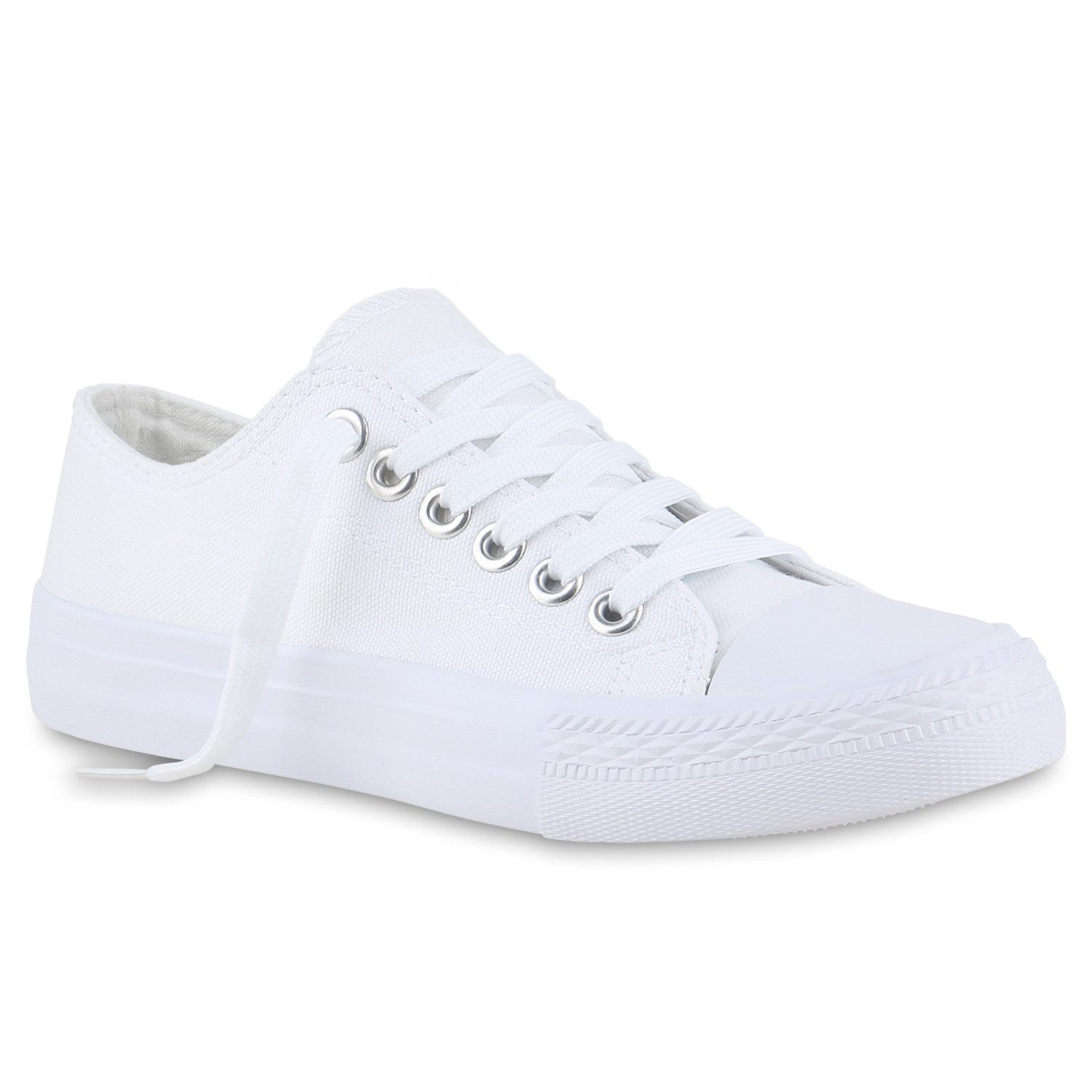 841314 Sneaker
