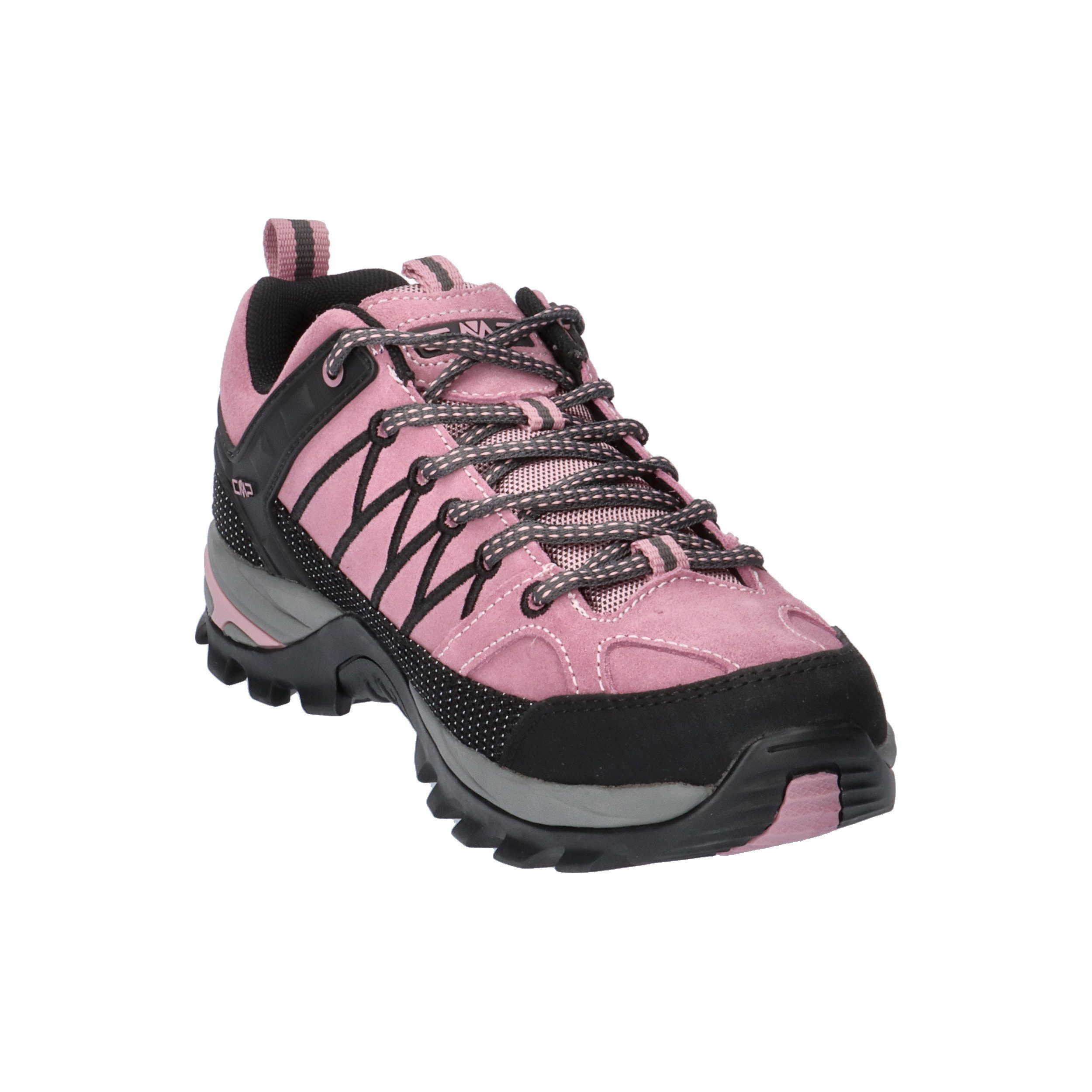 CMP CMP Damen Trekking Schuhe Rigel günstig online kaufen