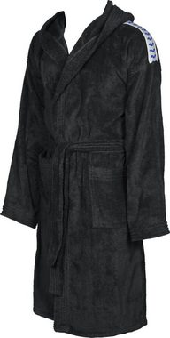 Arena Bademantel CORE SOFT ROBE