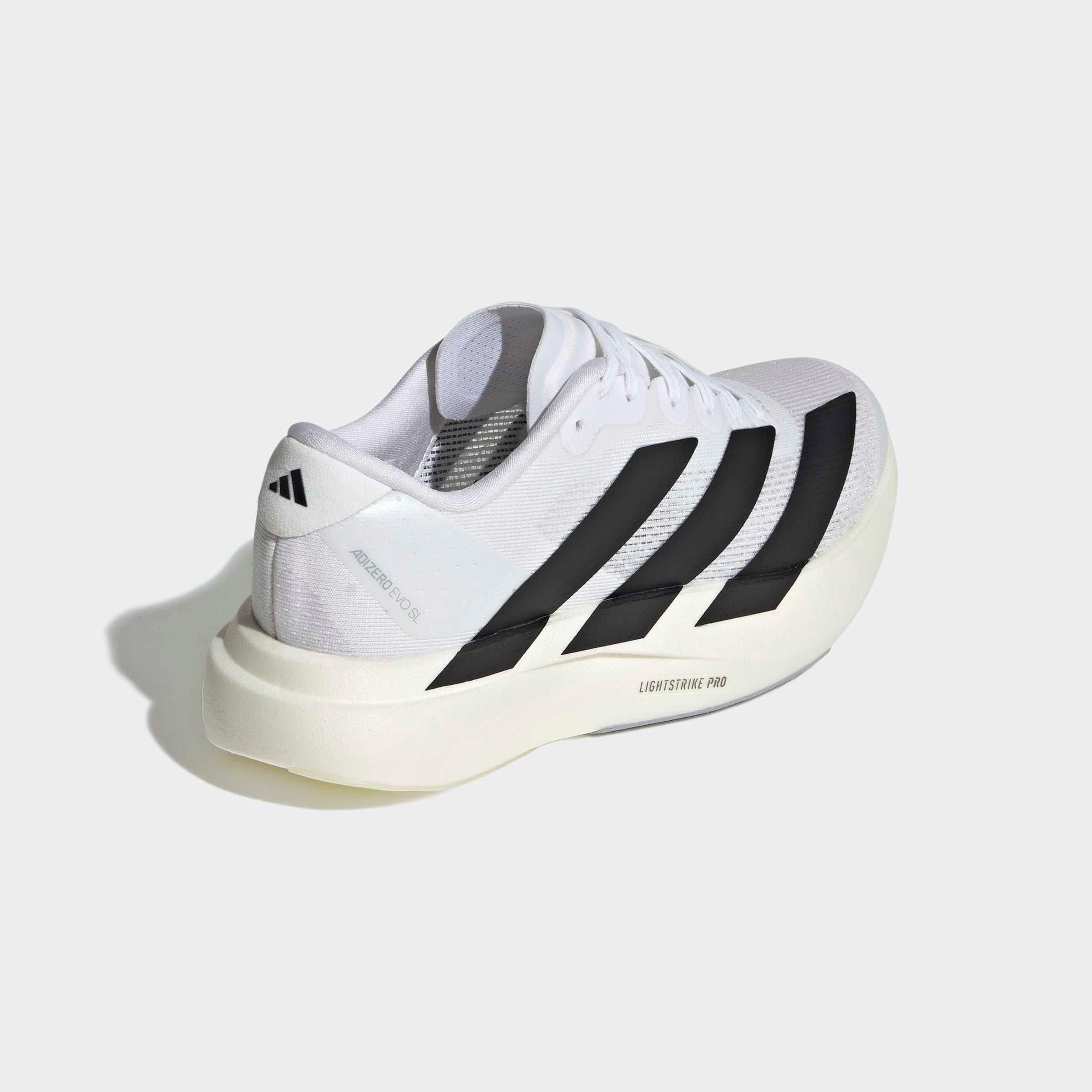 adidas Performance ADIZERO EVO SL FÜR KINDER UND TEENS Laufschuh (für Jugendliche) – Bild 5 von 5