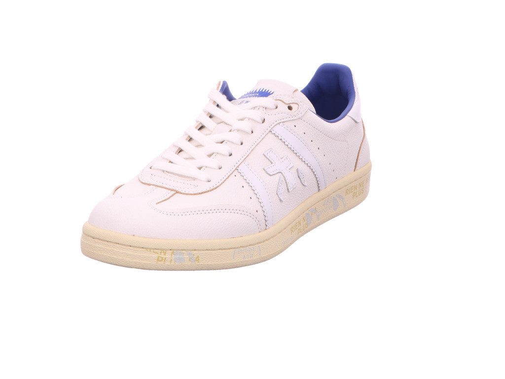 PREMIATA Bonnie Schnürschuh