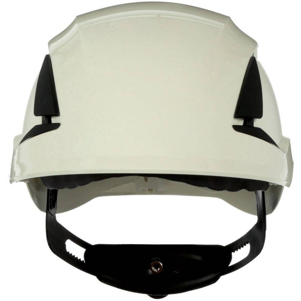 Schutzhelm Schutzhelm X5501V-CE belüftet CE X5501V-CE-4
