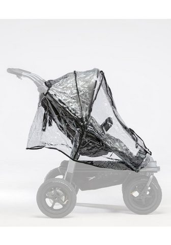 TFK Kinderwagen-Regenschutzhülle ...