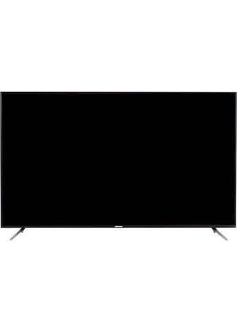 ® X17576 (MD 31575) LED-Fernseher ...