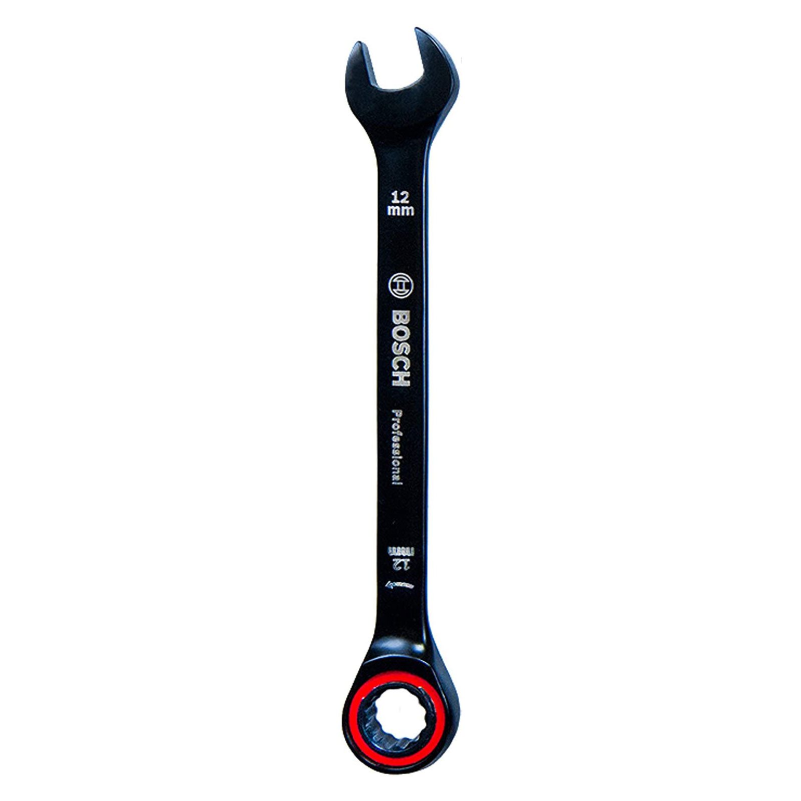 Bosch Professional Rohrschlüssel