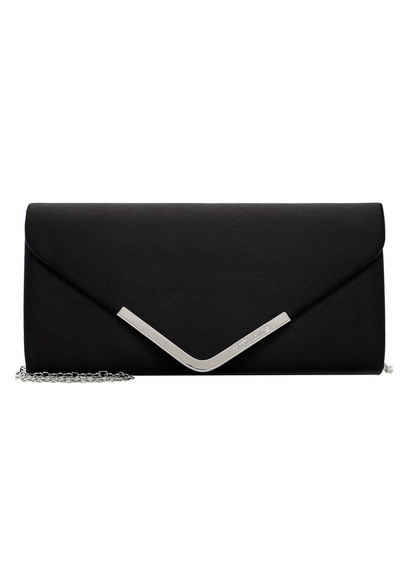 Tamaris Clutch TAS Amalia (1-tlg), ´Für Damen