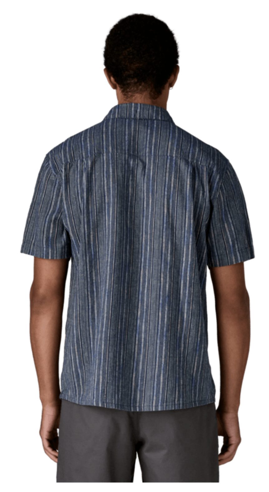 Patagonia T-Shirt M's Back Step Shirt