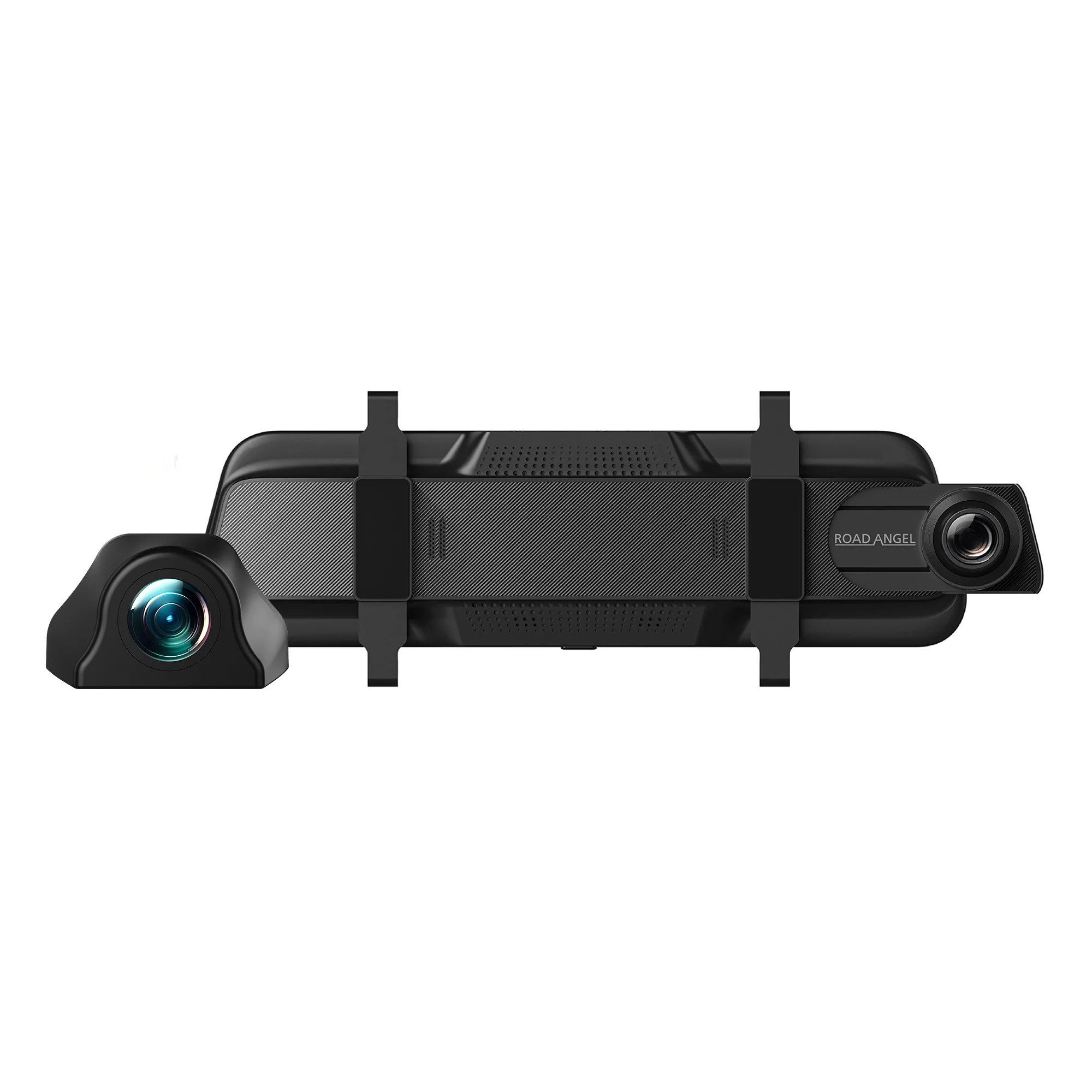 Road Angel Halo View 3 Dashcam