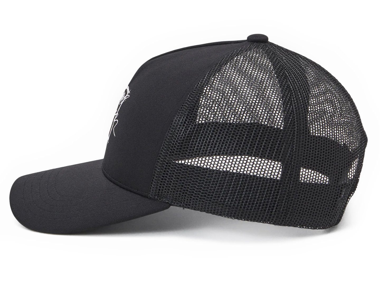 Fila Trucker Cap Unisex Kappe Mütze günstig online kaufen