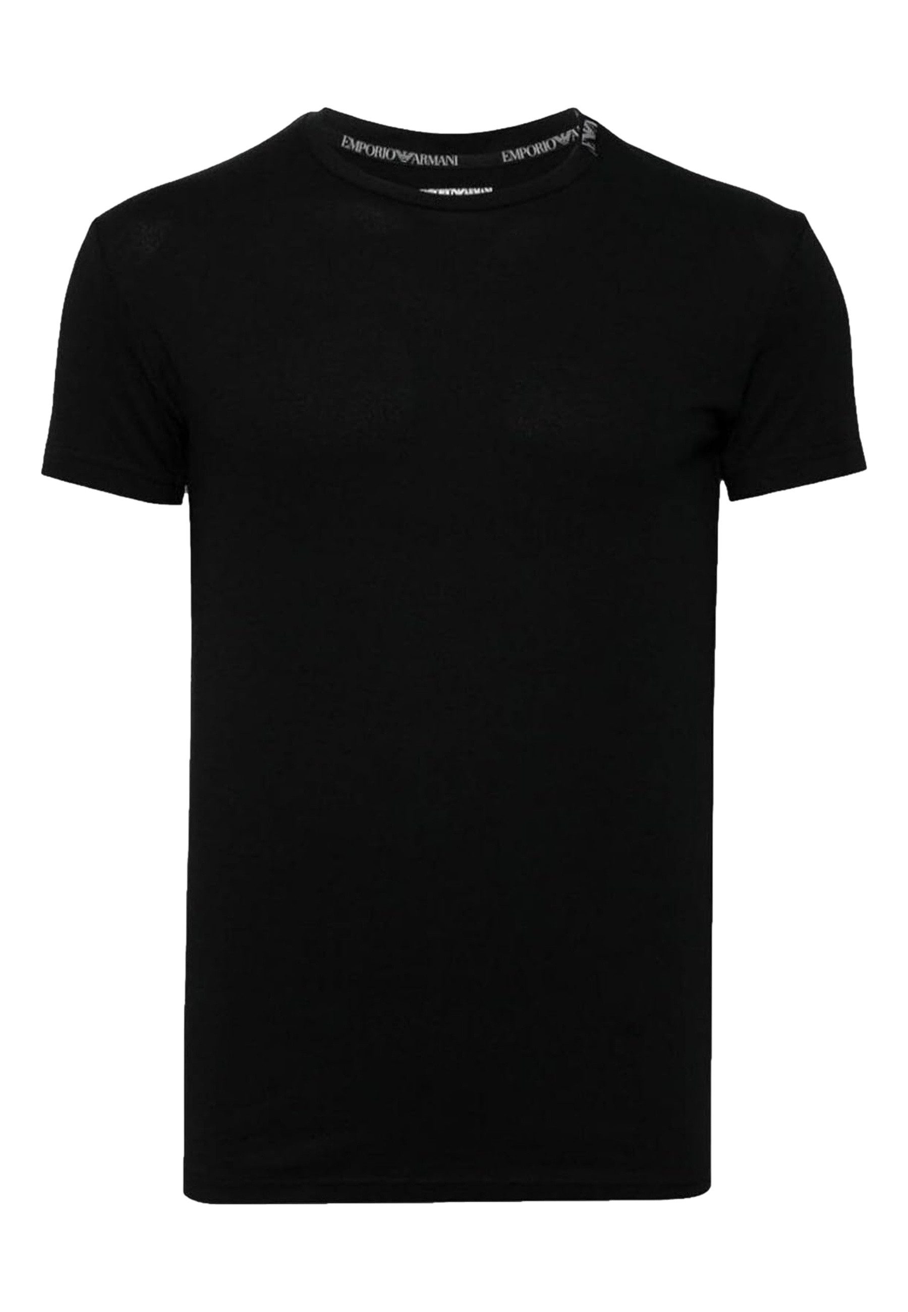 T-Shirt T-Shirt Kurzarmshirt
