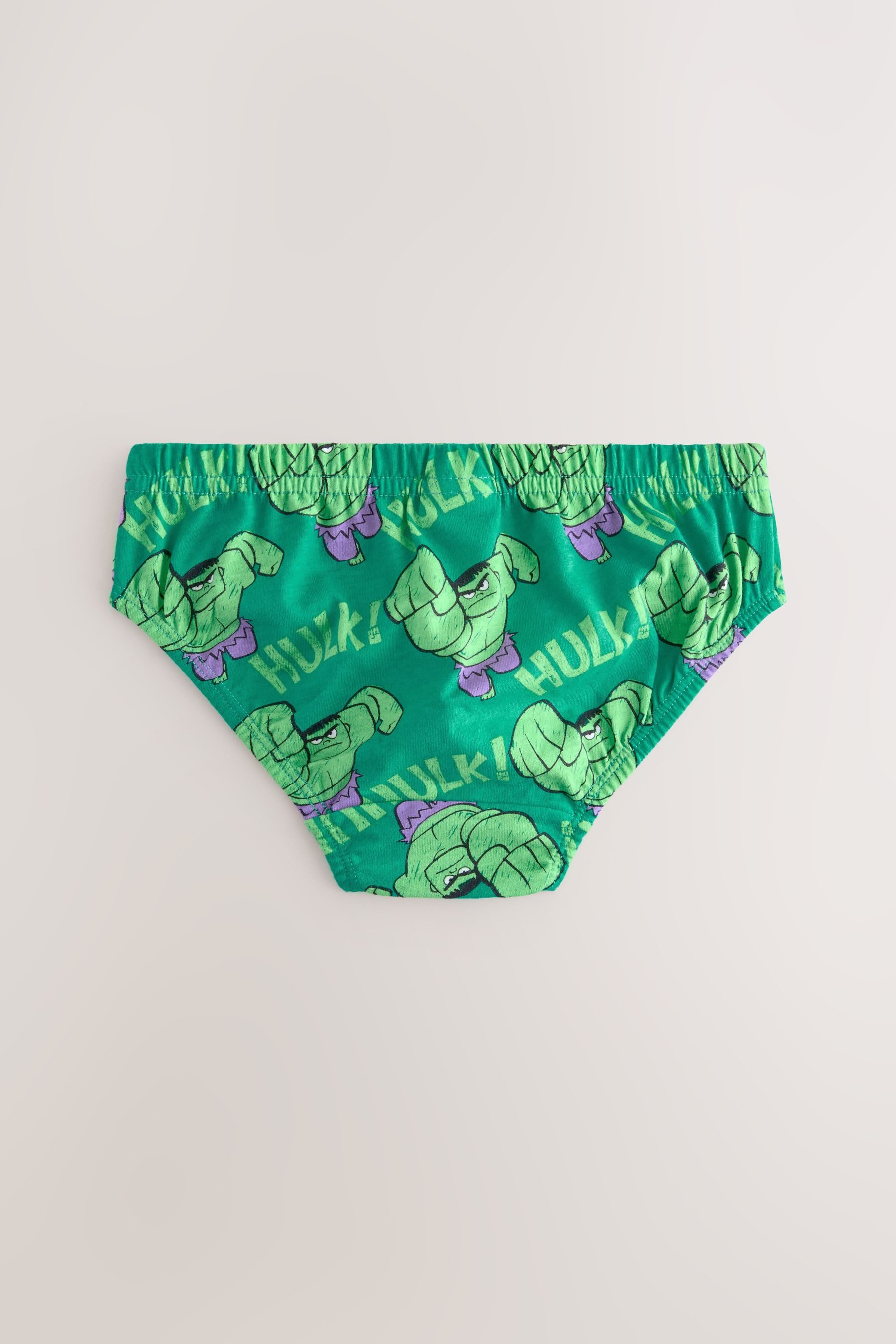 Next Slip Slips im 5er-Pack (5-St) günstig online kaufen