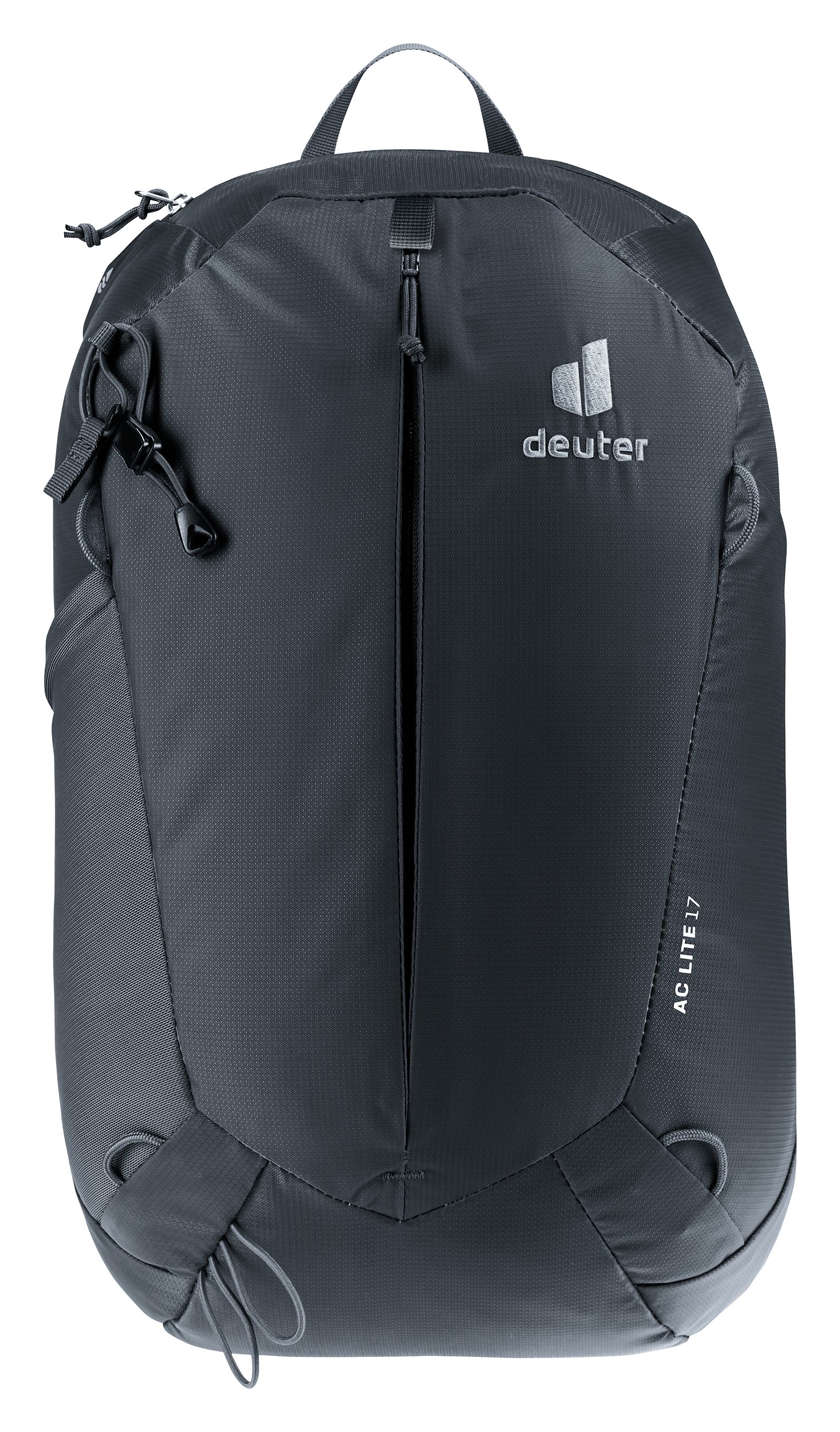 deuter Wanderrucksack AC LITE 17 L, für Tagesausflüge, Klettern und Wandern günstig online kaufen