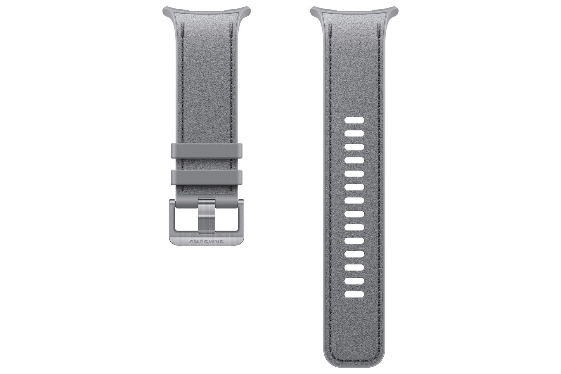 Samsung Smartwatch-Armband Peakform Band für Galaxy Watch Ultra2 und Ultra