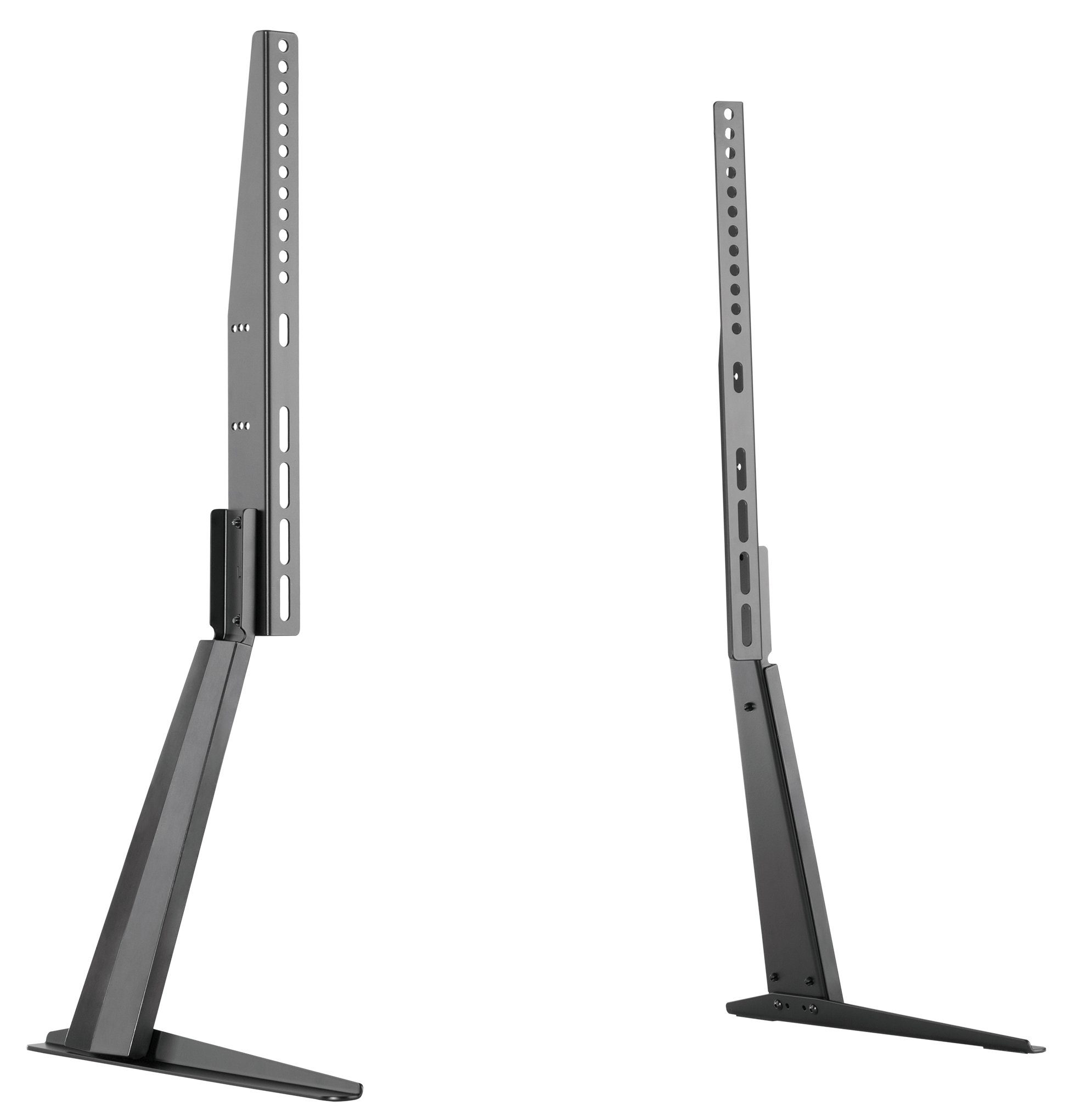 TV-Standfuß HP39L