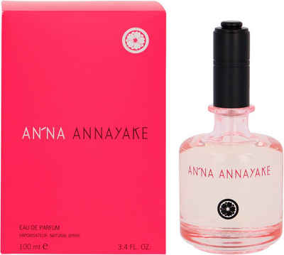 ANNAYAKE Eau de Parfum An'na Annayake