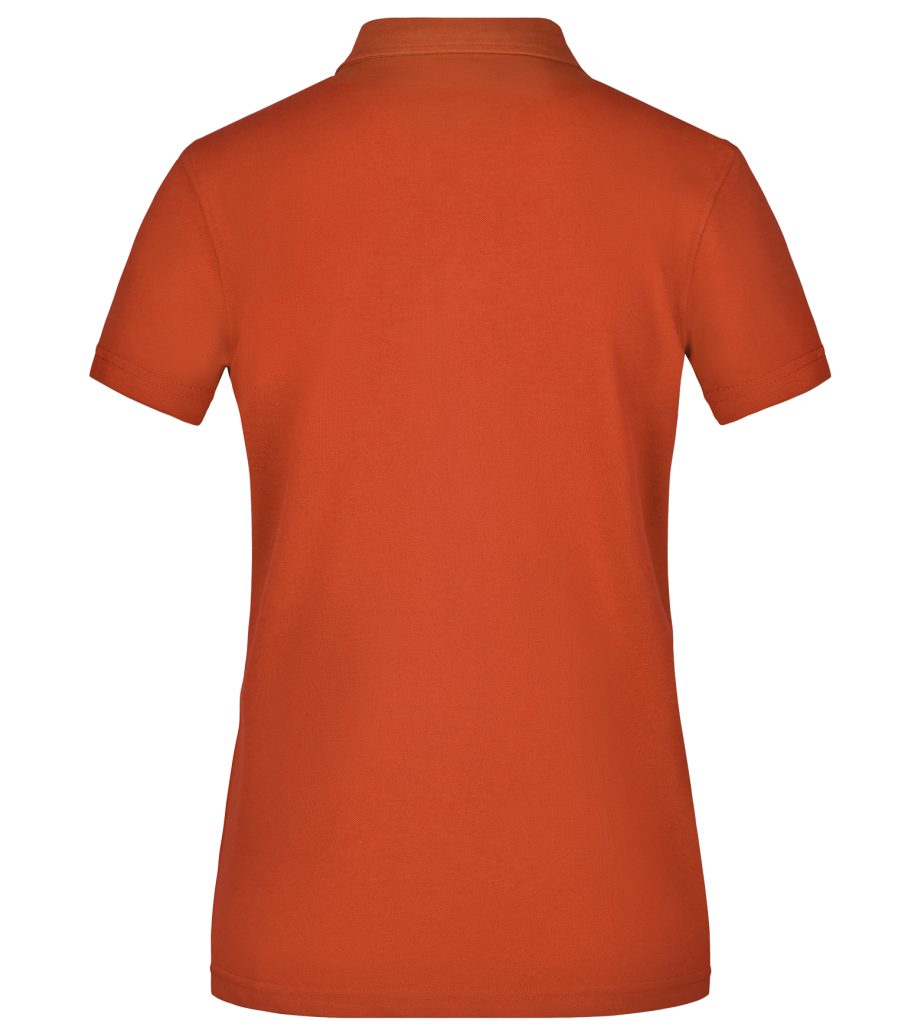 James & Nicholson Poloshirt Doppelpack Klassisches günstig online kaufen