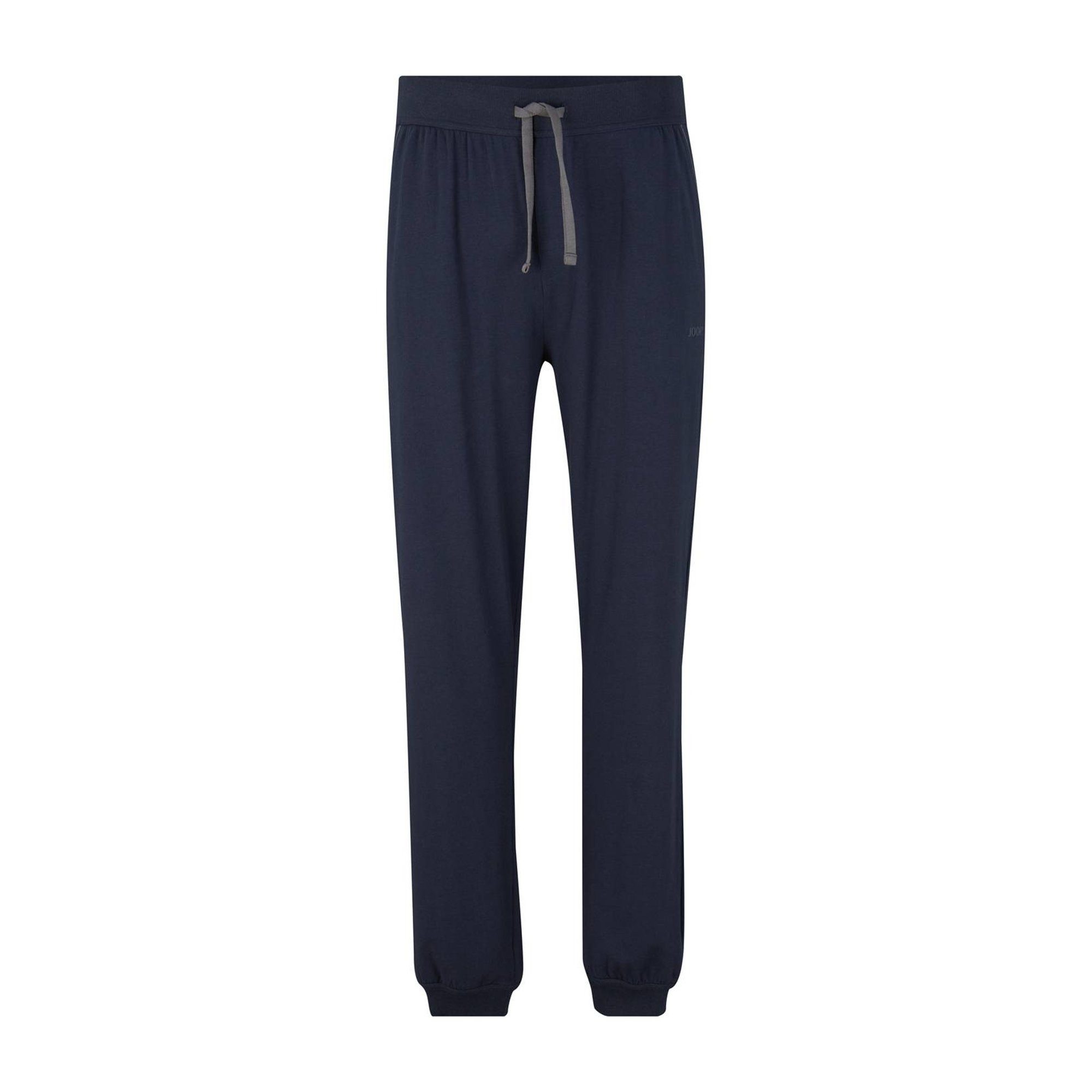 Jogginghose Herren Jogginghose Baumwolle