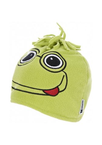 Шапка »Kinder шапка Toadey Frog&...