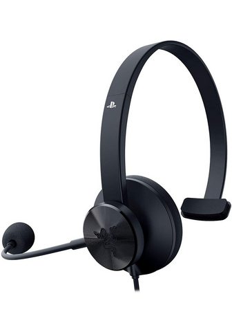 Tetra for PS4 »Chat-Headset с ei...